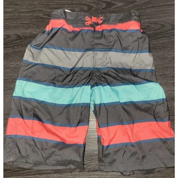 boys swim trunks 16 - Picture 1 of 2